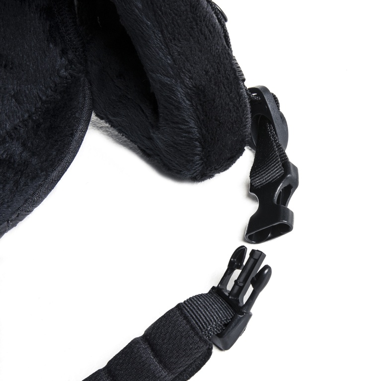 Ski helmet "Ingemar"